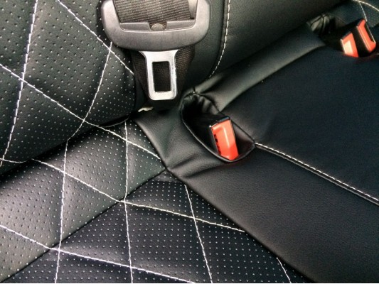 Каркасные авточехлы на Volkswagen Jetta